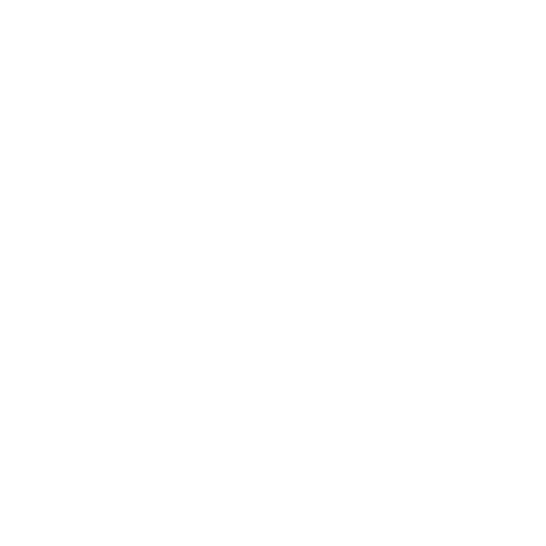 Narxoz College